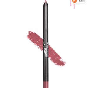 You Are A Gem Lip Liner